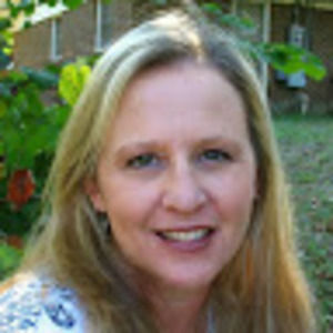 Meet your Posher, Belenda